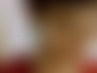 Il favoloso mondo di Amélie  (Le fabuleux destin d'Amélie Poulain) Francia, Germania 2001 commedia 2h2’    Regia: Jean-Pierre Jeunet