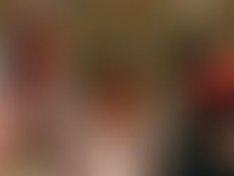 Terra e libertà (1995)