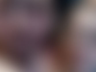 Southpaw - L’ultima sfida (2015)