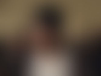 Quello che tu non vedi (2020)