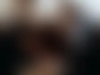 Ipotesi di complotto (1997)