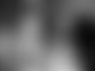 Non per soldi… ma per denaro (1966) di Billy Wilder