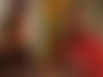 Blackbird - L'ultimo abbraccio (2019) di Roger Michell