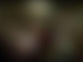 Speriamo che sia femmina (1986)