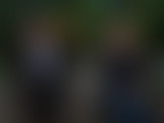 Tutti in piedi (2018)