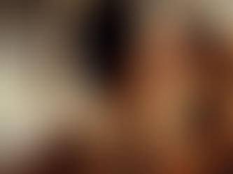 Boogie Nights - L’altra Hollywood (1997) di Paul Thomas Anderson