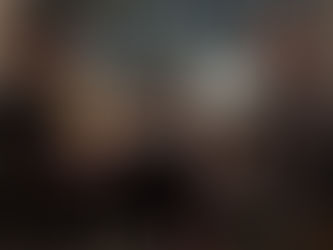 Lo stagista inaspettato (2015) di Nancy Meyers