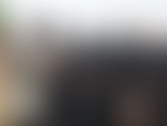 Selma - La strada per la libertà (2014) di Ava DuVernay