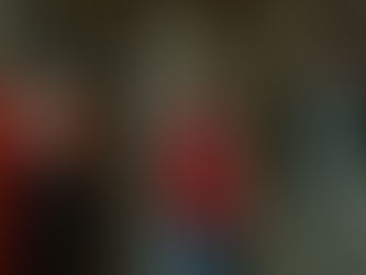 Tutto in una notte (1985)