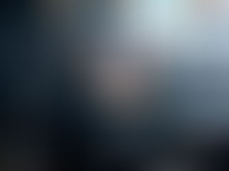 Copia originale (2018)