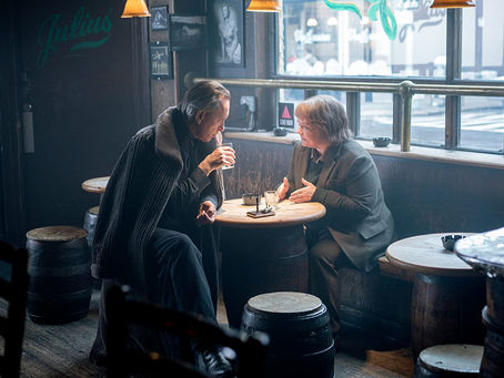 Copia originale (2018)