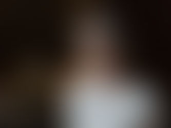 Spencer (2021) di Pablo Larraín