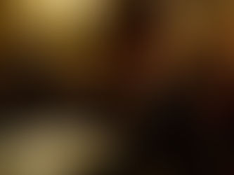 Sherlock Holmes - Gioco di ombre (2011) di Guy Ritchie