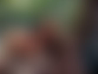 Fratello, dove sei? (2000) di Joel e Ethan Coen