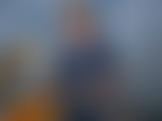 All Is Lost - Tutto è perduto  (All Is Lost) USA 2013 avventura 1h46'    Regia: J.C. Chandor