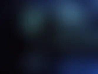 Nightmare - Dal profondo della notte (1984) di Wes Craven