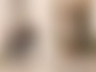 Alla vita (2022) di Stéphane Freiss