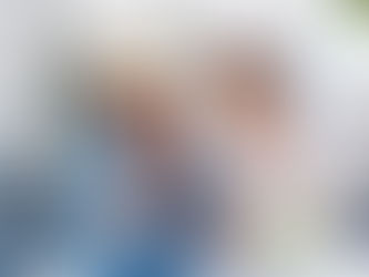 Pensavo fosse amore invece era un calesse (1991)