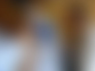 Parla con lei (2002)