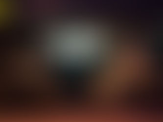 Boulevard (2014) di Dito Montiel