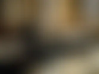 A Civil Action (1998) di Steven Zaillian