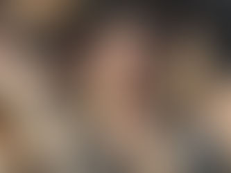 Unbroken (2014) di Angelina Jolie