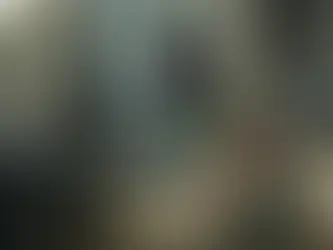 Air - La storia del grande salto (2023) di Ben Affleck