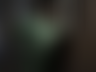 Nessuno sa che io sono qui (2020)