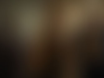 Argentina, 1985 (2022)