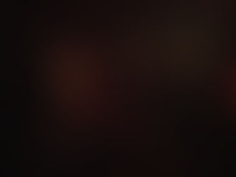 Presence (2024) di Steven Soderbergh