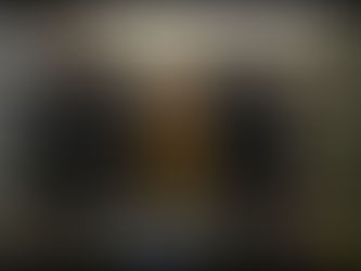 La Padrina - Parigi ha una nuova regina (2020)