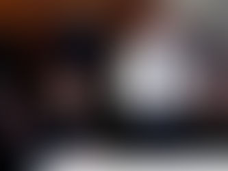 In Good Company (2004)