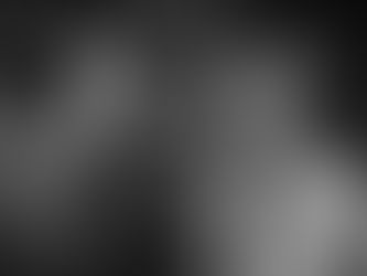 Io ti salverò (1945) di Alfred Hitchcock