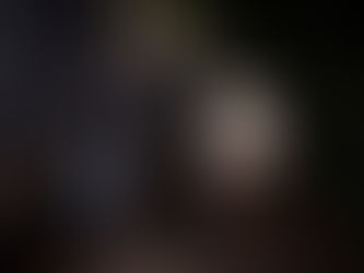 Una vita tranquilla (2010)