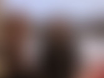 Before Sunset - Prima del tramonto (2004)