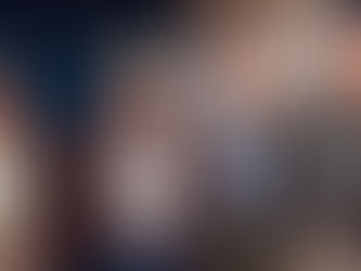 Space Cowboys (2000) di Clint Eastwood