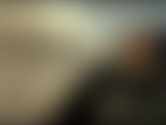 Top Gun: Maverick (2022)