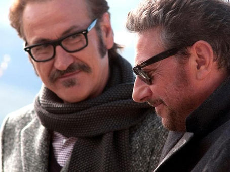 Una famiglia perfetta (2012) di Paolo Genovese