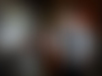 Cena con delitto - Knives Out (2019)