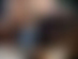 Suburra  Italia, Francia 2015 noir 2h10’    Regia: Stefano Sollima