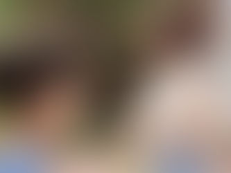 Una voce fuori dal coro (2021)