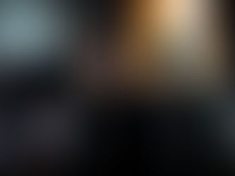 No Suden Move (2021) di Steven Soderbergh