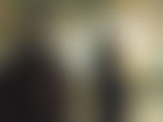 Empire of Light (2022)