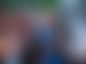 Diana - La storia segreta di Lady D (2013) di Oliver Hirschbiegel