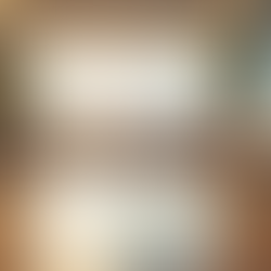 Schedule Your First Coaching Session Today