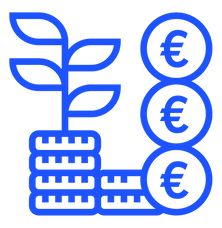 HigherProfit-98.png