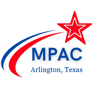 MPACLogo2.png