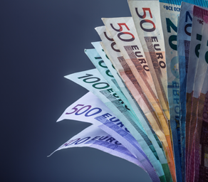 Prazos das obrigações fiscais em julho