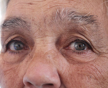 brazil-pelotas-eyes-face.jpg