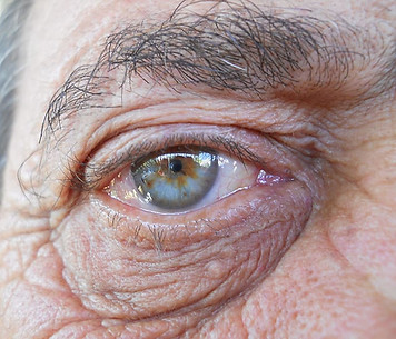 eye-blue-gene-coloring.jpg